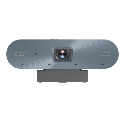 BENQ DV01K